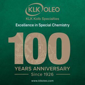 KKS Site 100th Anniversary eBanner