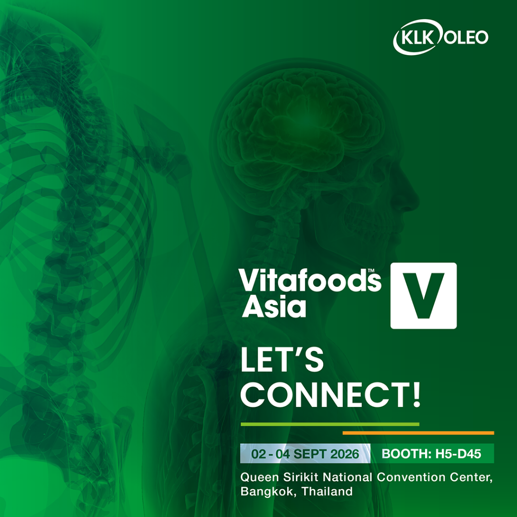 2026 09 VItafoods Asia Visual (1080px)