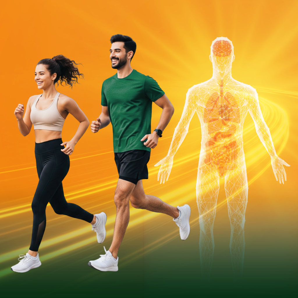 Visit KLK OLEO at SupplySide Global 2026