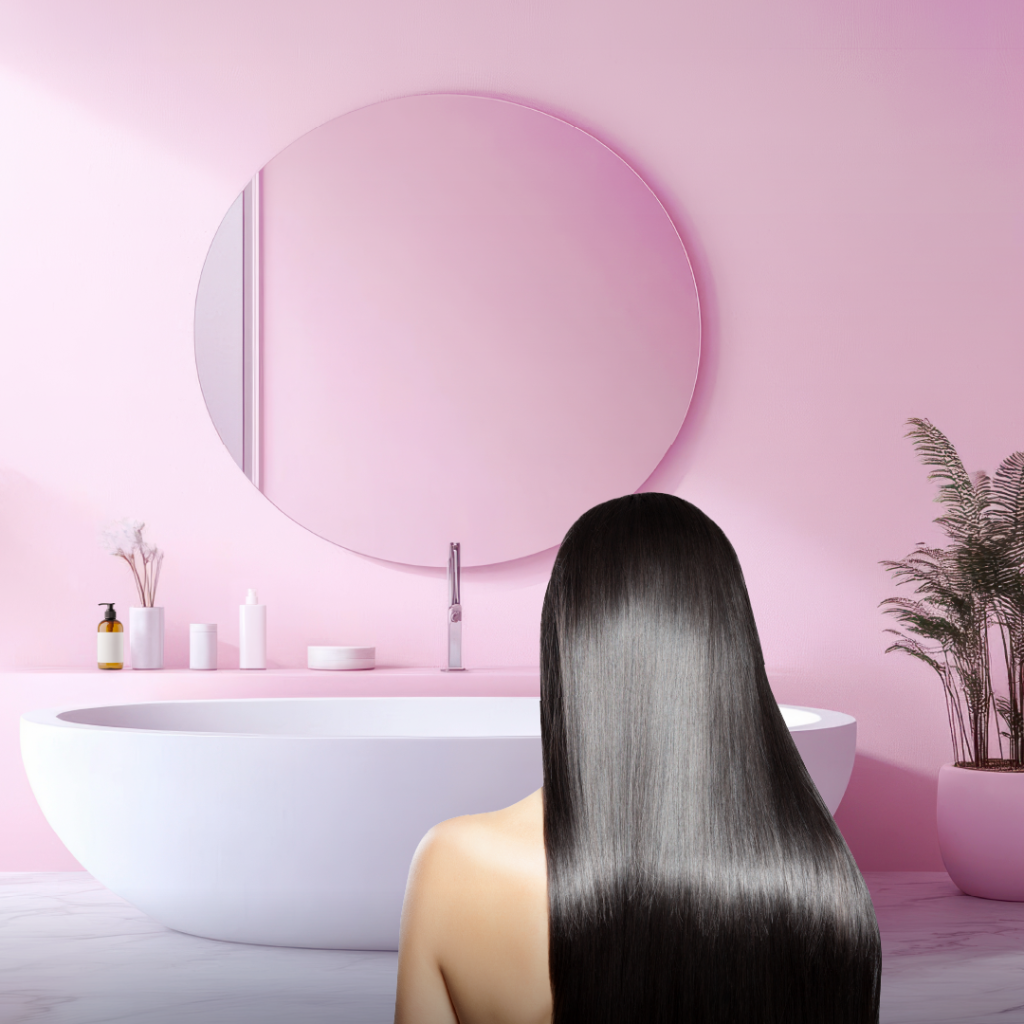 Discover KLK OLEO’s Naturally Derived Oleochemical Solutions at in-cosmetics Asia